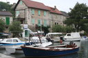 gal/cro 08/_thb_small-IMG_4819.JPG